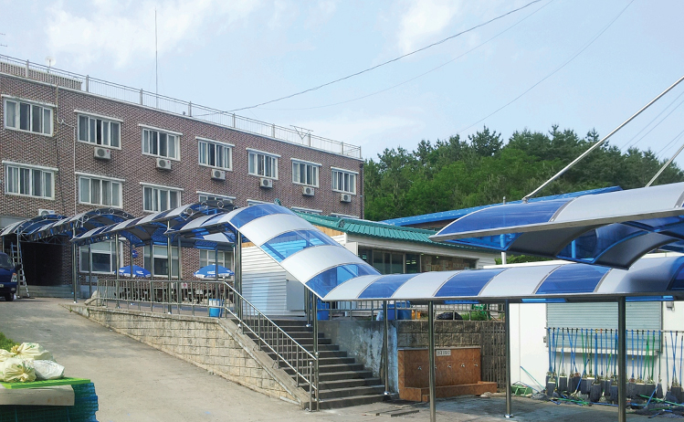 5ab7d085a3d85e9e71eedf17f5bb966d_1472158070_7231.jpg 5ab7d085a3d85e9e71eedf17f5bb966d_1472158070_7231.jpg