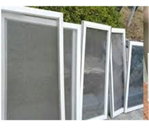 6405d711704ea71cb0df6404a086ac08_1472295536_7325.jpg 6405d711704ea71cb0df6404a086ac08_1472295536_7325.jpg