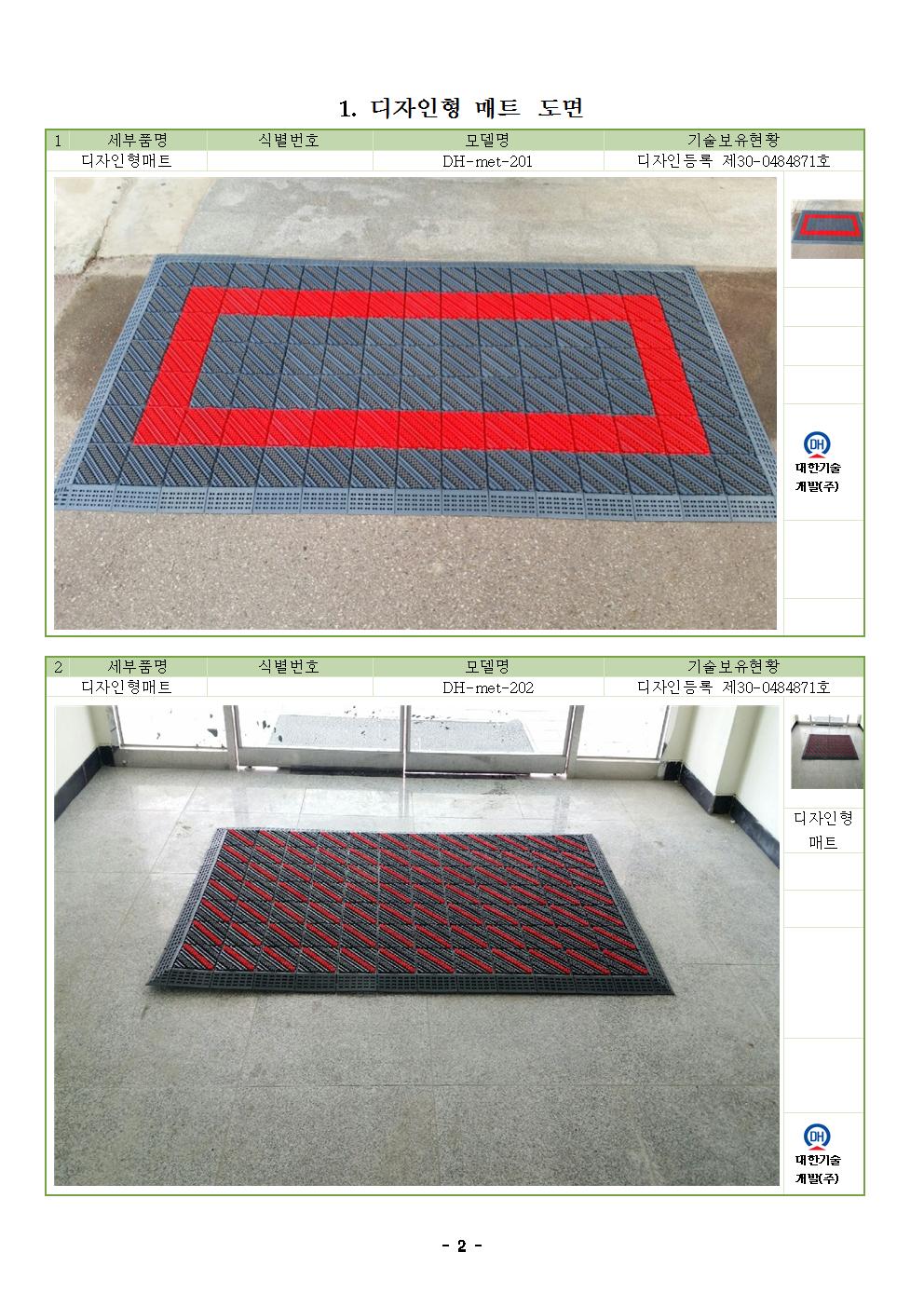 6e3807b23f8471828dbc5cc562118c98_1497160913_4897.jpg 6e3807b23f8471828dbc5cc562118c98_1497160913_4897.jpg