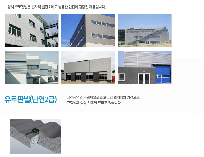 35dc50ad84d7c30193f5a7f25043d8ea_1502954785_3892.jpg 35dc50ad84d7c30193f5a7f25043d8ea_1502954785_3892.jpg