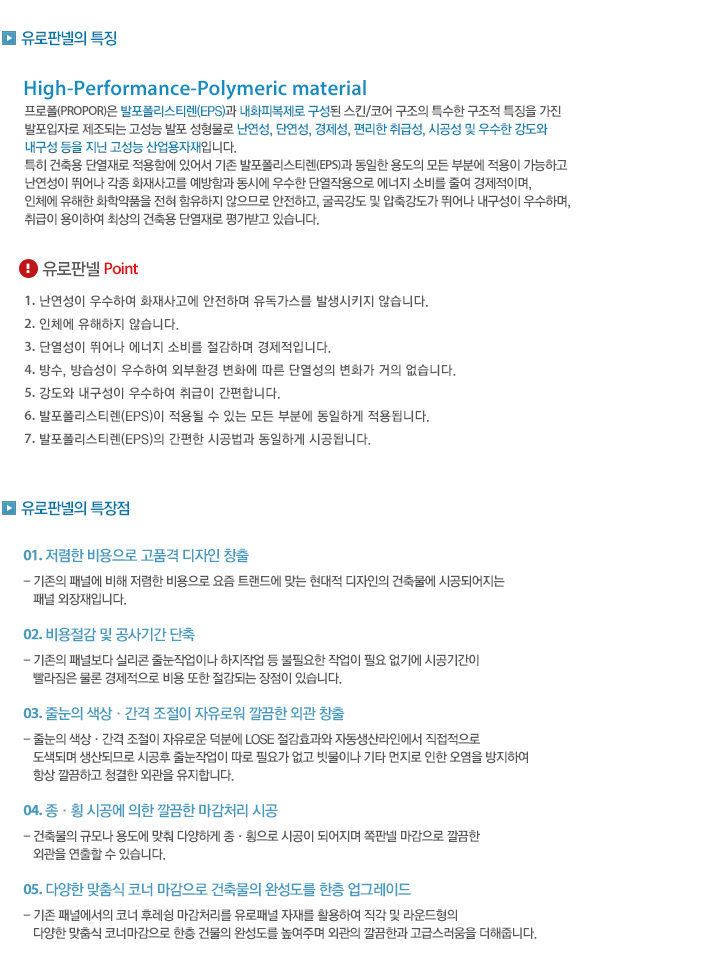 35dc50ad84d7c30193f5a7f25043d8ea_1502954792_5922.jpg 35dc50ad84d7c30193f5a7f25043d8ea_1502954792_5922.jpg