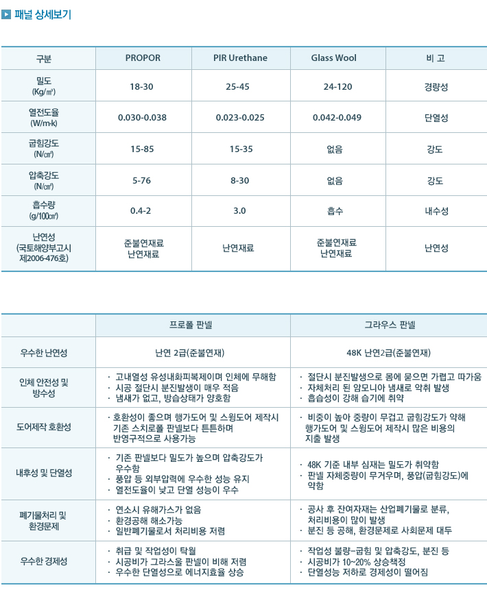 35dc50ad84d7c30193f5a7f25043d8ea_1502954810_1591.jpg 35dc50ad84d7c30193f5a7f25043d8ea_1502954810_1591.jpg