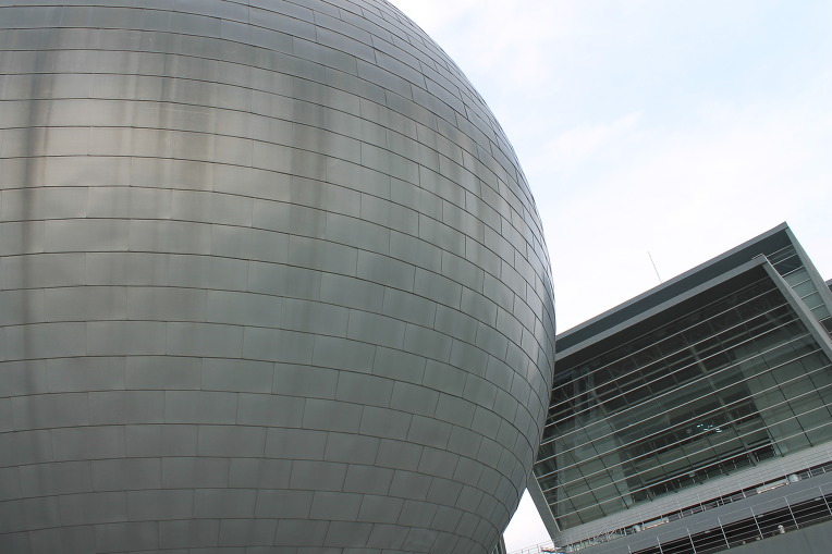 35dc50ad84d7c30193f5a7f25043d8ea_1502954817_0953.jpg 35dc50ad84d7c30193f5a7f25043d8ea_1502954817_0953.jpg