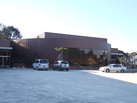 35dc50ad84d7c30193f5a7f25043d8ea_1502954821_3345.jpg 35dc50ad84d7c30193f5a7f25043d8ea_1502954821_3345.jpg