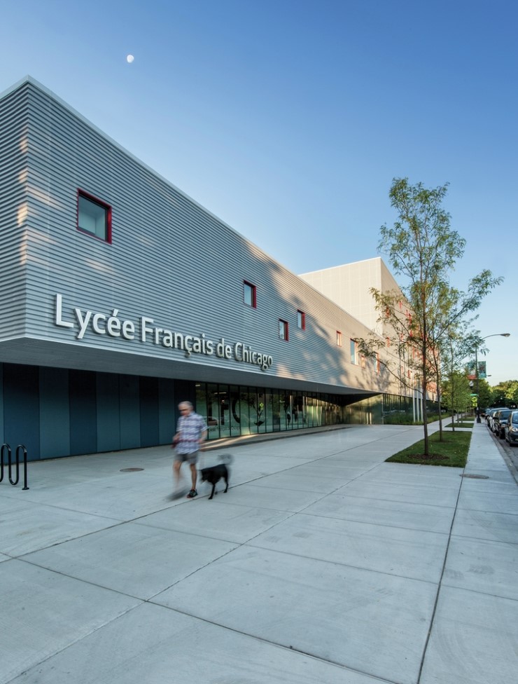 35dc50ad84d7c30193f5a7f25043d8ea_1502954825_145.jpg 35dc50ad84d7c30193f5a7f25043d8ea_1502954825_145.jpg