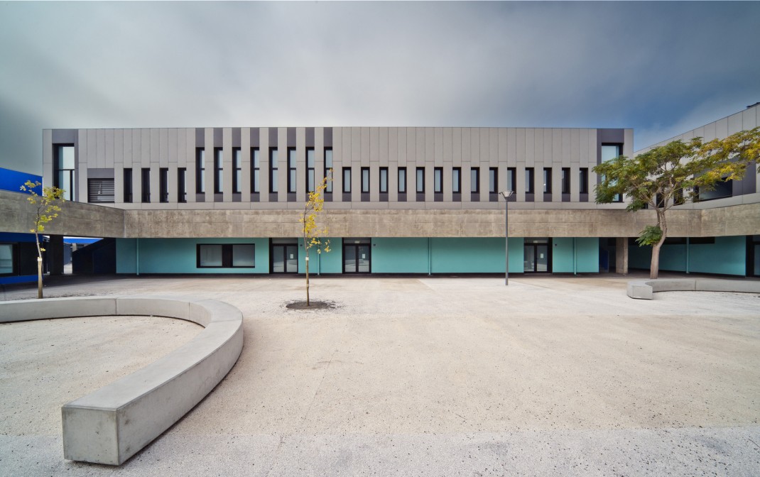 35dc50ad84d7c30193f5a7f25043d8ea_1502954829_6832.jpg 35dc50ad84d7c30193f5a7f25043d8ea_1502954829_6832.jpg