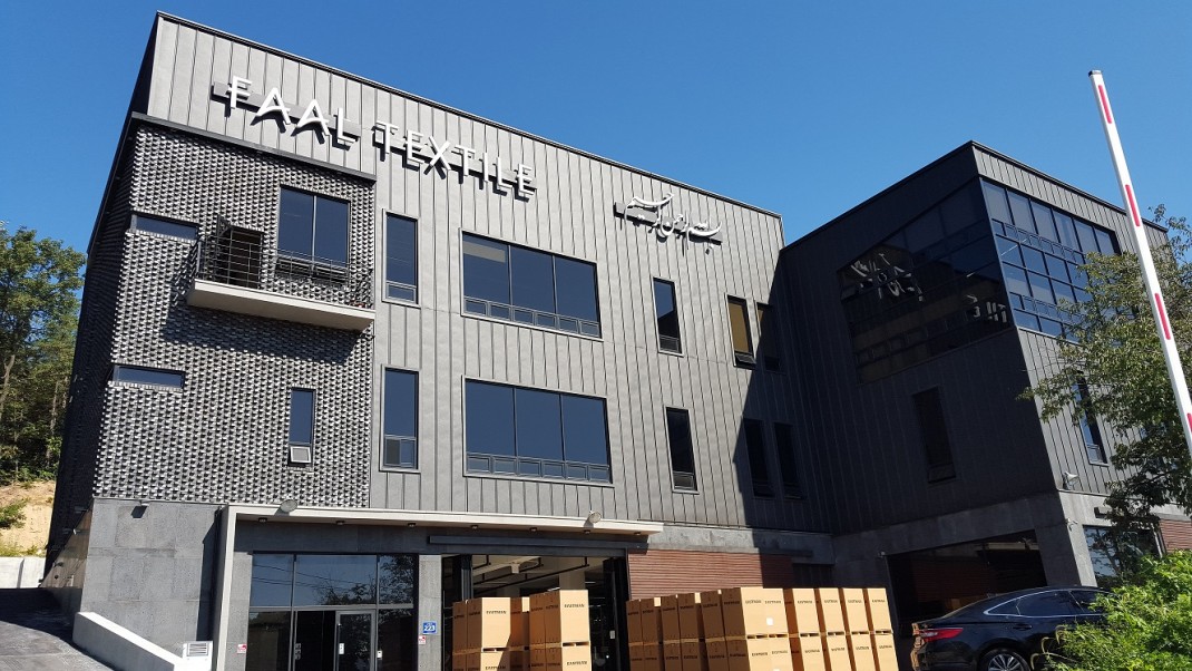 35dc50ad84d7c30193f5a7f25043d8ea_1502954833_7492.jpg 35dc50ad84d7c30193f5a7f25043d8ea_1502954833_7492.jpg