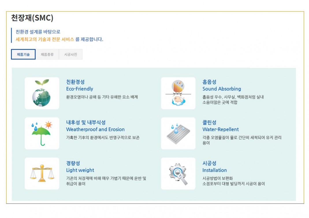 5eda3a0f38a456e198b032bbda070066_1501984864_934.jpg 5eda3a0f38a456e198b032bbda070066_1501984864_934.jpg