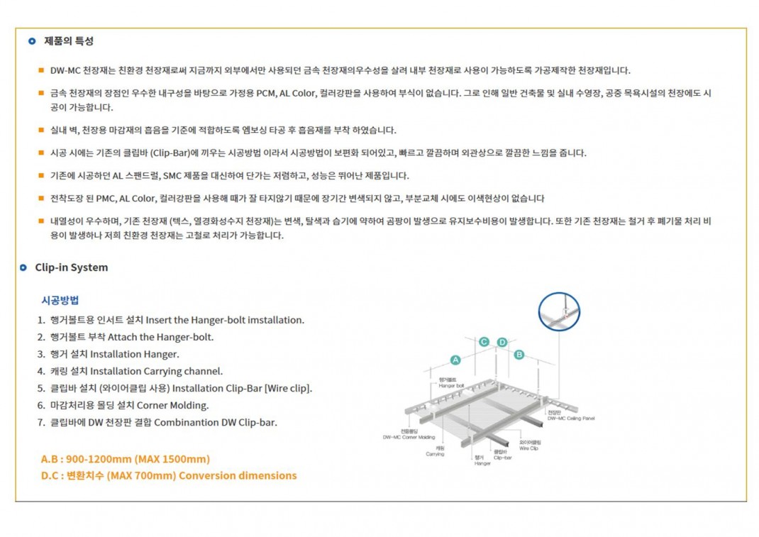 5eda3a0f38a456e198b032bbda070066_1501984871_1058.jpg 5eda3a0f38a456e198b032bbda070066_1501984871_1058.jpg