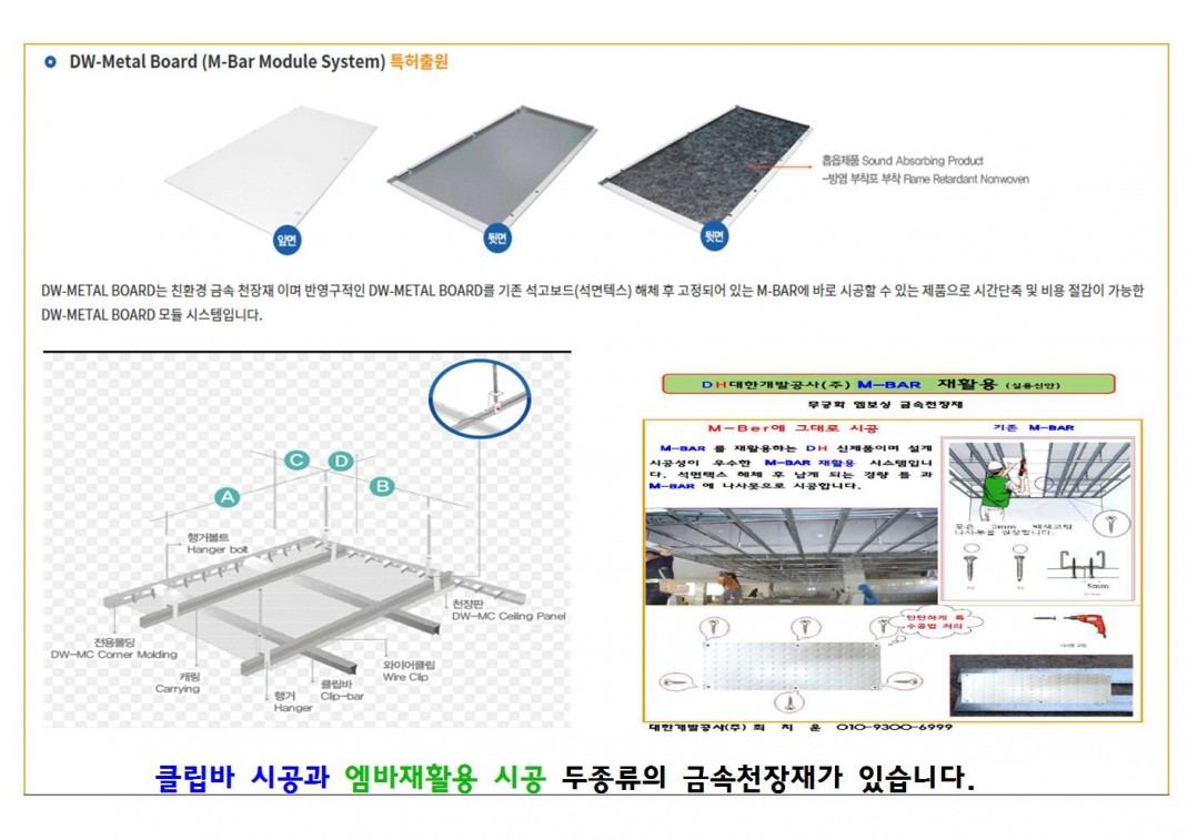 5eda3a0f38a456e198b032bbda070066_1501984873_7575.jpg 5eda3a0f38a456e198b032bbda070066_1501984873_7575.jpg