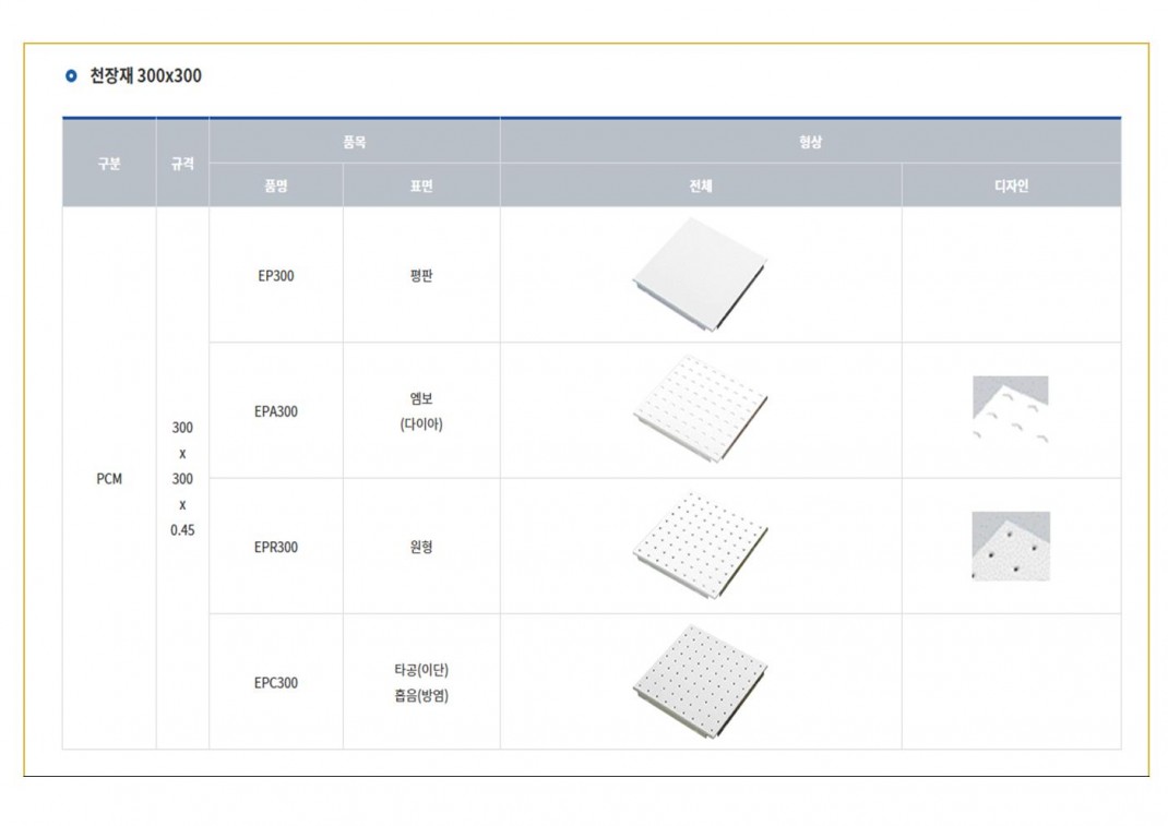 5eda3a0f38a456e198b032bbda070066_1501984876_2535.jpg 5eda3a0f38a456e198b032bbda070066_1501984876_2535.jpg