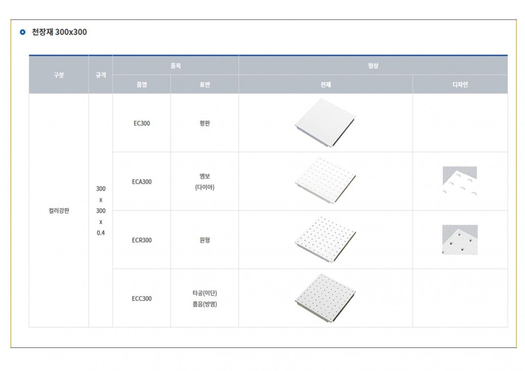 5eda3a0f38a456e198b032bbda070066_1501984879_0896.jpg 5eda3a0f38a456e198b032bbda070066_1501984879_0896.jpg