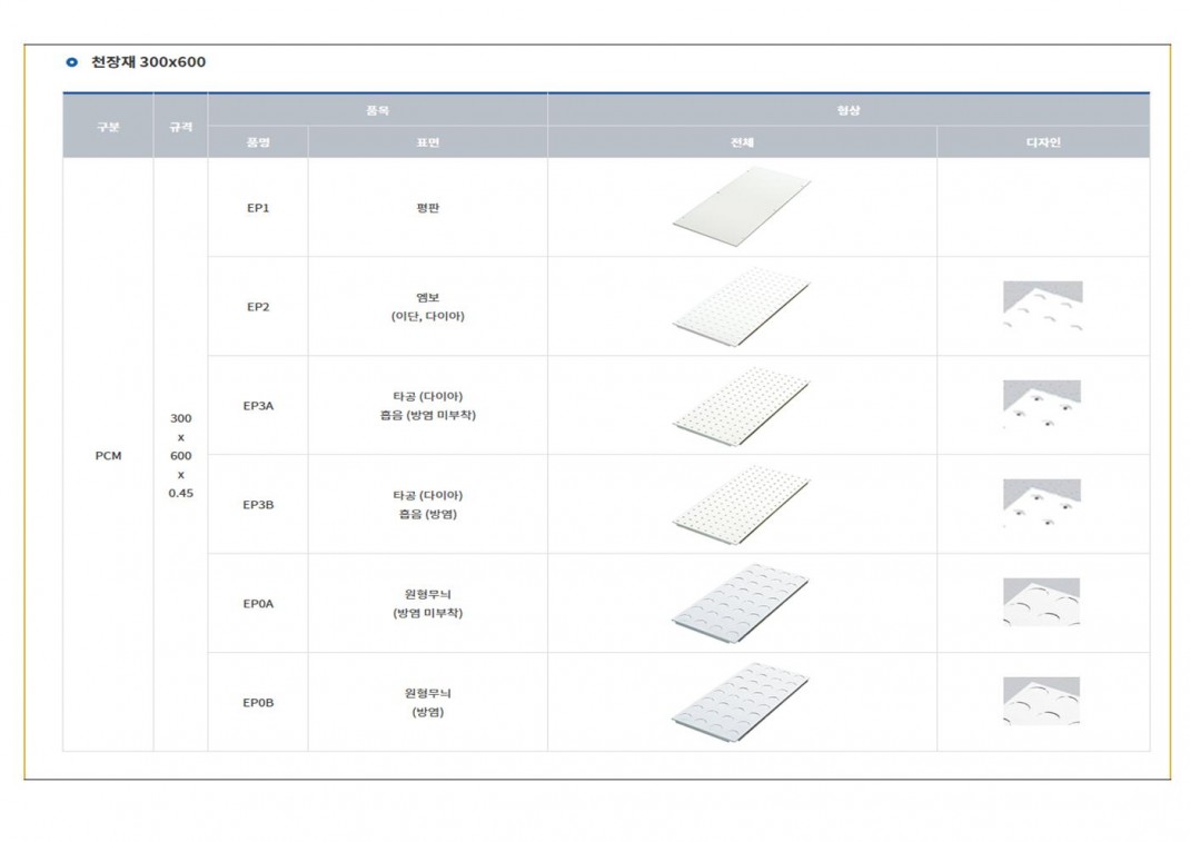 5eda3a0f38a456e198b032bbda070066_1501984882_2776.jpg 5eda3a0f38a456e198b032bbda070066_1501984882_2776.jpg