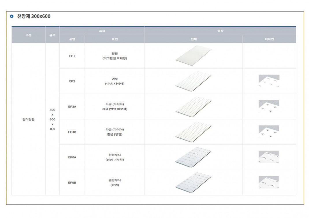 5eda3a0f38a456e198b032bbda070066_1501984886_1335.jpg 5eda3a0f38a456e198b032bbda070066_1501984886_1335.jpg