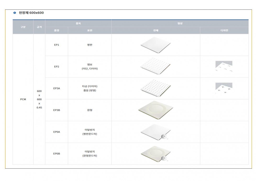 5eda3a0f38a456e198b032bbda070066_1501984901_5828.jpg 5eda3a0f38a456e198b032bbda070066_1501984901_5828.jpg