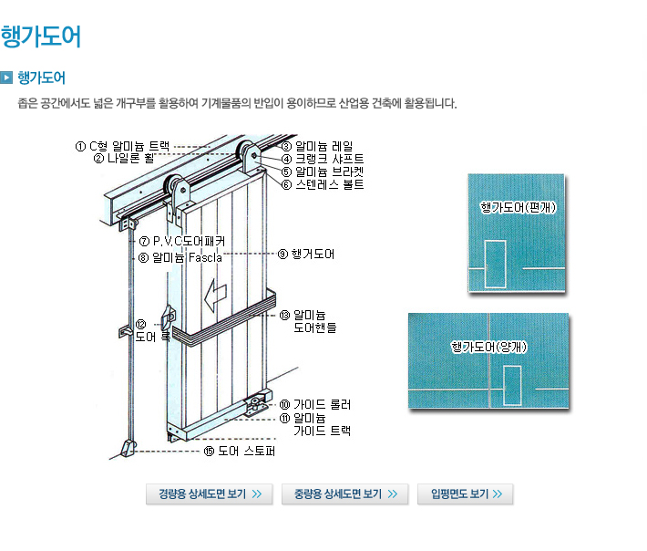f1720dcbb61f75e4570d55c22b813bc8_1503089382_5479.jpg f1720dcbb61f75e4570d55c22b813bc8_1503089382_5479.jpg