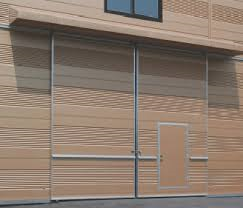 f1720dcbb61f75e4570d55c22b813bc8_1503089385_6489.png f1720dcbb61f75e4570d55c22b813bc8_1503089385_6489.png