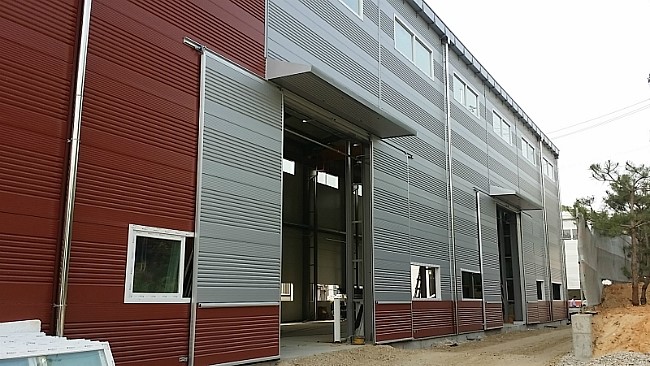 f1720dcbb61f75e4570d55c22b813bc8_1503089389_1607.jpg f1720dcbb61f75e4570d55c22b813bc8_1503089389_1607.jpg