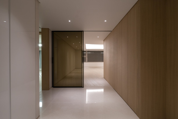 f1720dcbb61f75e4570d55c22b813bc8_1503089393_4642.jpg f1720dcbb61f75e4570d55c22b813bc8_1503089393_4642.jpg