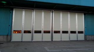 f1720dcbb61f75e4570d55c22b813bc8_1503089395_8786.jpg f1720dcbb61f75e4570d55c22b813bc8_1503089395_8786.jpg