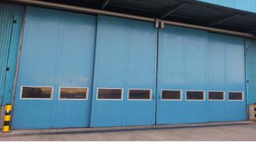 f1720dcbb61f75e4570d55c22b813bc8_1503089398_1079.jpg f1720dcbb61f75e4570d55c22b813bc8_1503089398_1079.jpg