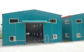 f1720dcbb61f75e4570d55c22b813bc8_1503089401_9685.png f1720dcbb61f75e4570d55c22b813bc8_1503089401_9685.png