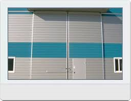 f1720dcbb61f75e4570d55c22b813bc8_1503089404_7762.png f1720dcbb61f75e4570d55c22b813bc8_1503089404_7762.png