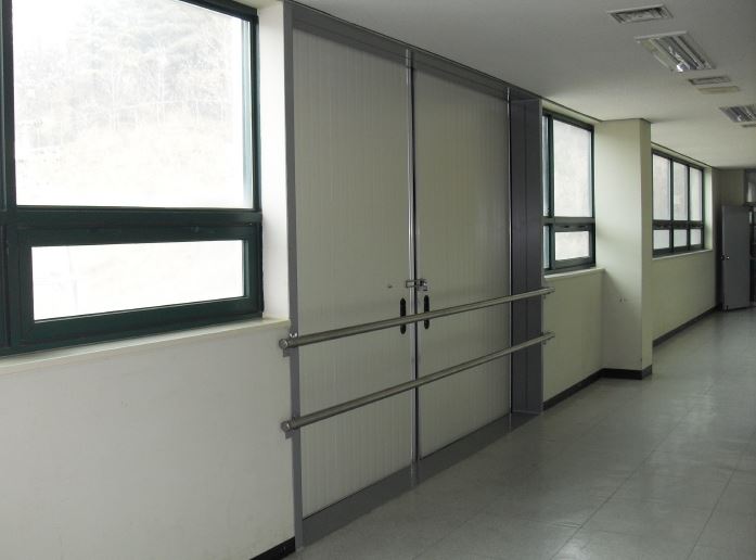 f1720dcbb61f75e4570d55c22b813bc8_1503089412_7719.jpg f1720dcbb61f75e4570d55c22b813bc8_1503089412_7719.jpg