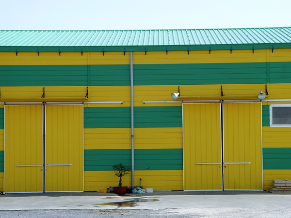 f1720dcbb61f75e4570d55c22b813bc8_1503089415_4385.jpg f1720dcbb61f75e4570d55c22b813bc8_1503089415_4385.jpg