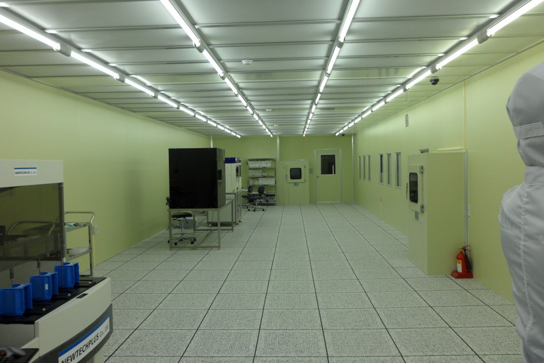 f1720dcbb61f75e4570d55c22b813bc8_1503177837_7799.jpg f1720dcbb61f75e4570d55c22b813bc8_1503177837_7799.jpg