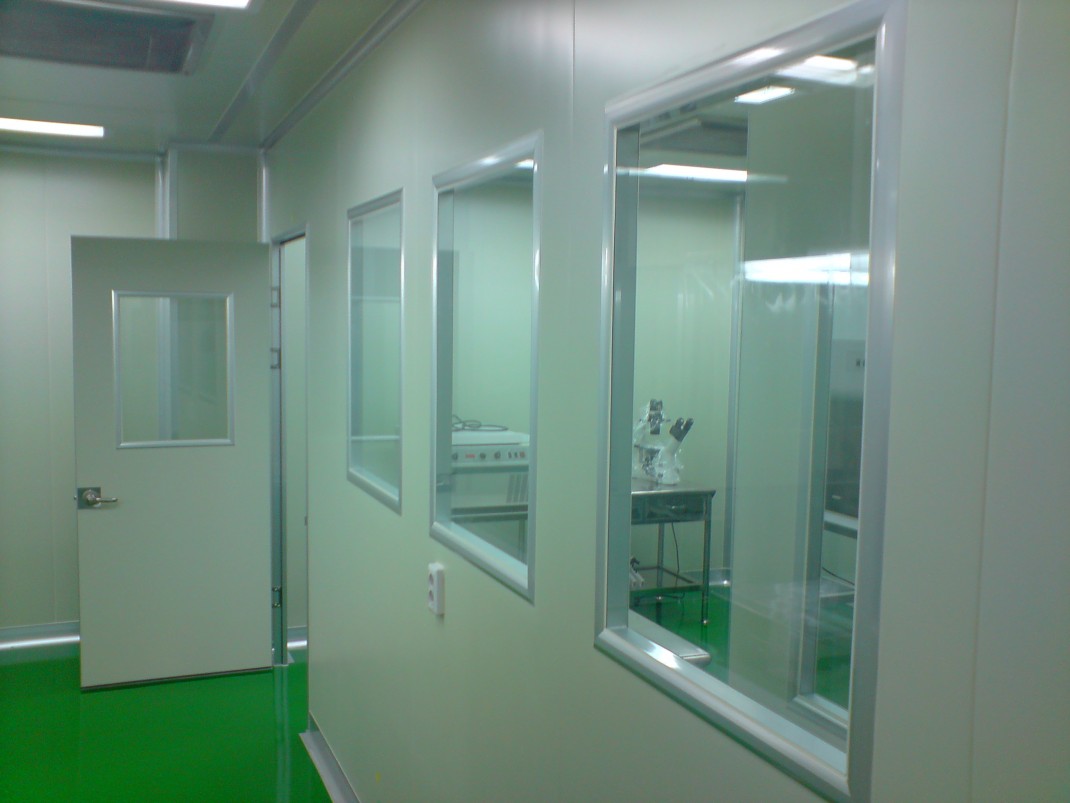 f1720dcbb61f75e4570d55c22b813bc8_1503177840_8557.jpg f1720dcbb61f75e4570d55c22b813bc8_1503177840_8557.jpg