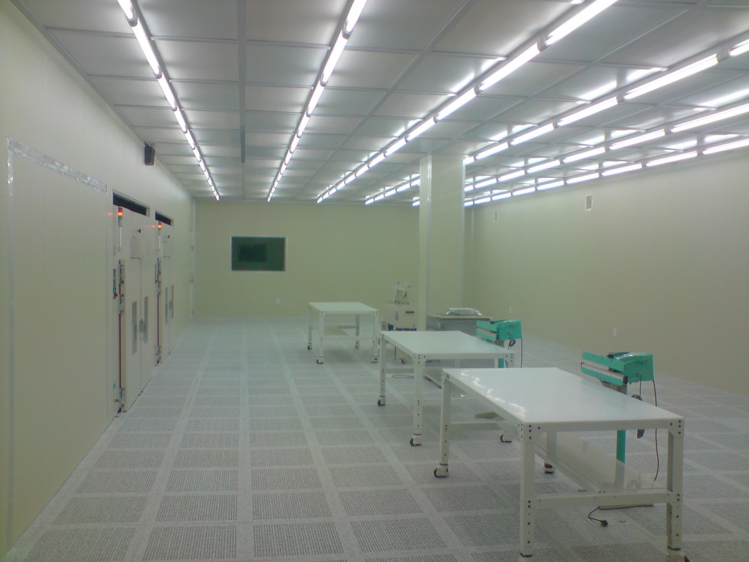 f1720dcbb61f75e4570d55c22b813bc8_1503177843_3081.jpg f1720dcbb61f75e4570d55c22b813bc8_1503177843_3081.jpg