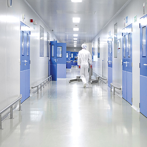 f1720dcbb61f75e4570d55c22b813bc8_1503177847_1455.jpg f1720dcbb61f75e4570d55c22b813bc8_1503177847_1455.jpg