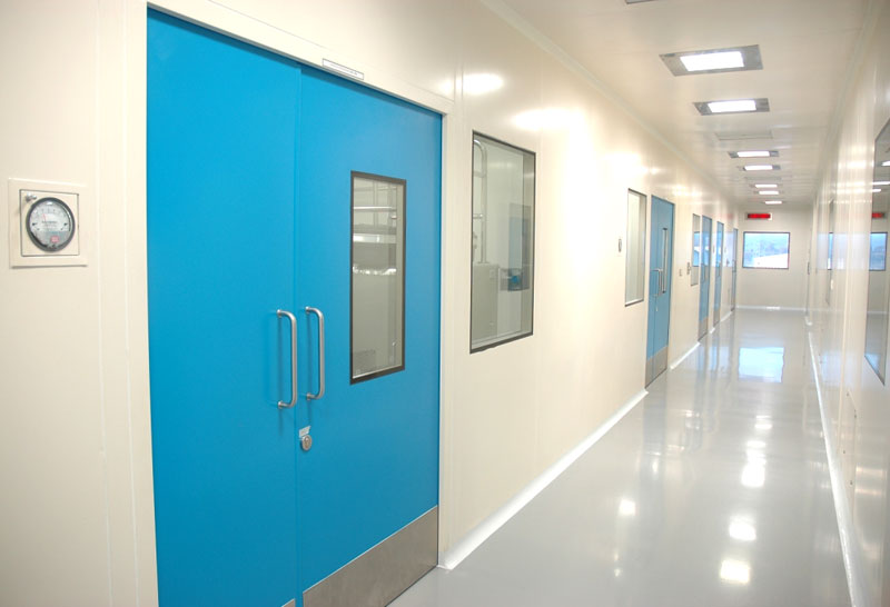 f1720dcbb61f75e4570d55c22b813bc8_1503177851_8332.jpg f1720dcbb61f75e4570d55c22b813bc8_1503177851_8332.jpg