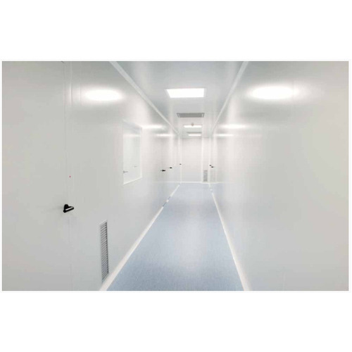 f1720dcbb61f75e4570d55c22b813bc8_1503177855_5568.jpg f1720dcbb61f75e4570d55c22b813bc8_1503177855_5568.jpg