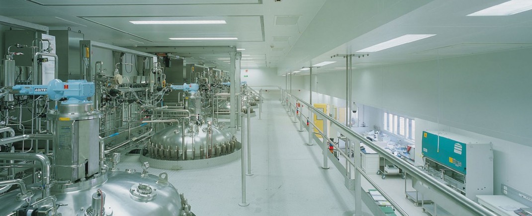 f1720dcbb61f75e4570d55c22b813bc8_1503177862_2974.jpg f1720dcbb61f75e4570d55c22b813bc8_1503177862_2974.jpg