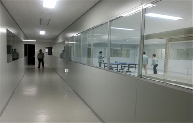 f1720dcbb61f75e4570d55c22b813bc8_1503177865_3592.jpg f1720dcbb61f75e4570d55c22b813bc8_1503177865_3592.jpg