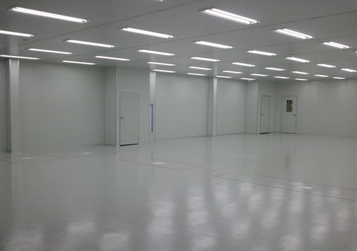 f1720dcbb61f75e4570d55c22b813bc8_1503177868_2769.jpg f1720dcbb61f75e4570d55c22b813bc8_1503177868_2769.jpg