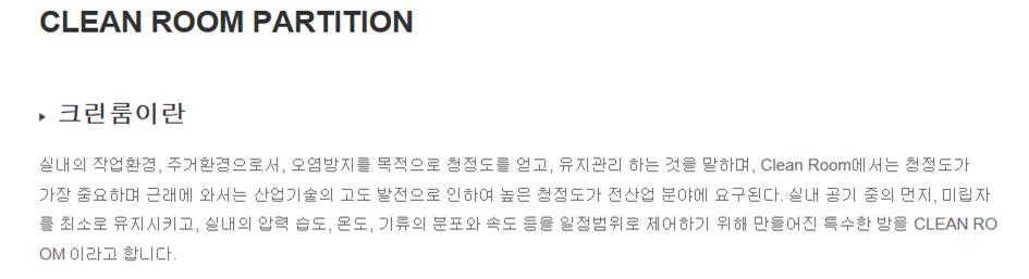 f1720dcbb61f75e4570d55c22b813bc8_1503177929_7567.jpg f1720dcbb61f75e4570d55c22b813bc8_1503177929_7567.jpg