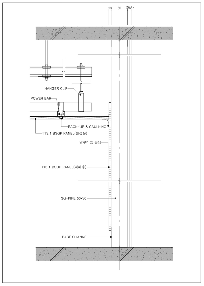 f1720dcbb61f75e4570d55c22b813bc8_1503178019_1691.jpg f1720dcbb61f75e4570d55c22b813bc8_1503178019_1691.jpg