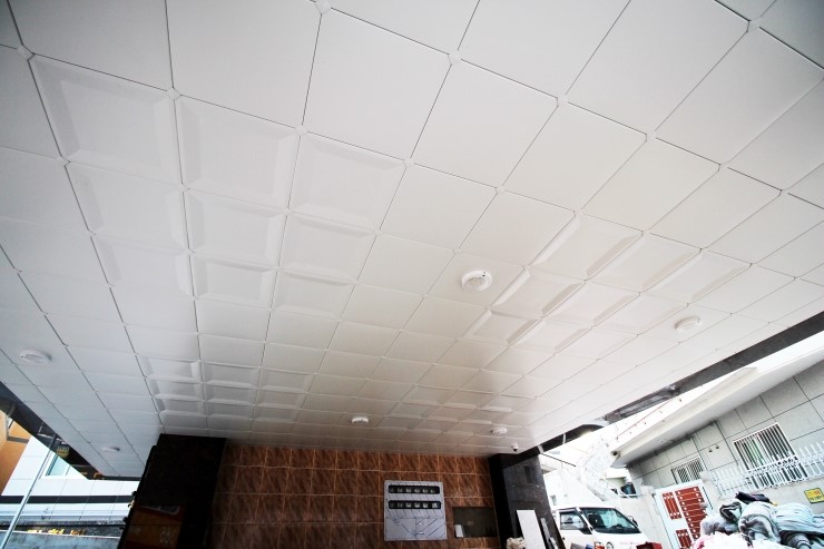 f1720dcbb61f75e4570d55c22b813bc8_1503205028_6916.jpg f1720dcbb61f75e4570d55c22b813bc8_1503205028_6916.jpg