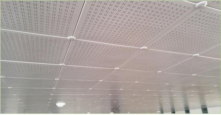 f1720dcbb61f75e4570d55c22b813bc8_1503205033_6053.jpg f1720dcbb61f75e4570d55c22b813bc8_1503205033_6053.jpg