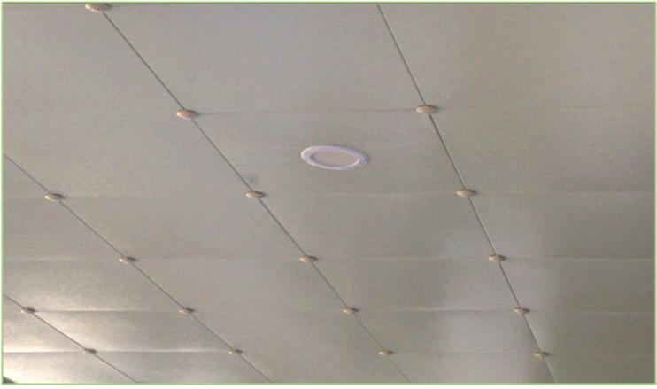 f1720dcbb61f75e4570d55c22b813bc8_1503205037_2526.jpg f1720dcbb61f75e4570d55c22b813bc8_1503205037_2526.jpg