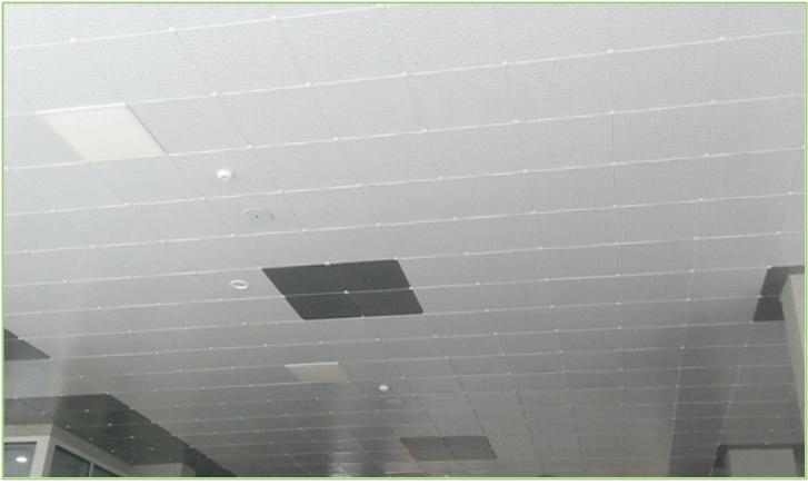 f1720dcbb61f75e4570d55c22b813bc8_1503205041_4526.jpg f1720dcbb61f75e4570d55c22b813bc8_1503205041_4526.jpg