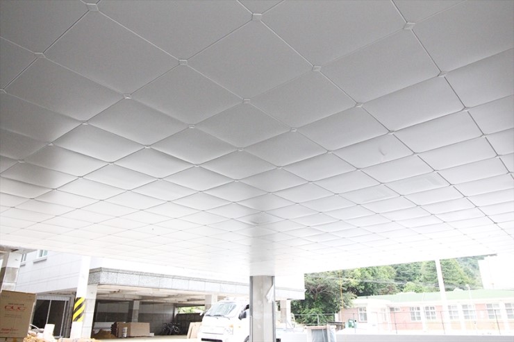 f1720dcbb61f75e4570d55c22b813bc8_1503205044_3705.jpg f1720dcbb61f75e4570d55c22b813bc8_1503205044_3705.jpg