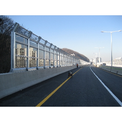 53ca6ca5adf67feeec407704a4ba6d38_1514606719_8781.jpg 53ca6ca5adf67feeec407704a4ba6d38_1514606719_8781.jpg