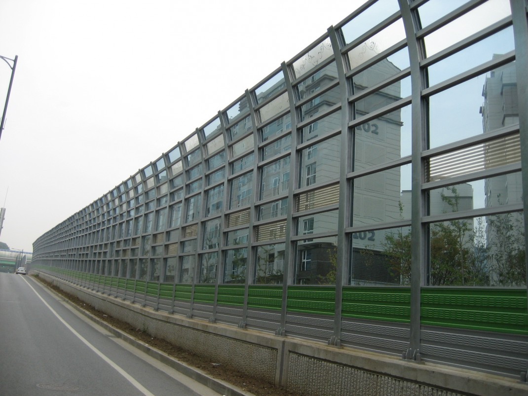 53ca6ca5adf67feeec407704a4ba6d38_1514606727_7667.jpg 53ca6ca5adf67feeec407704a4ba6d38_1514606727_7667.jpg