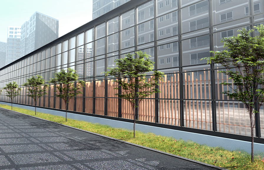 53ca6ca5adf67feeec407704a4ba6d38_1514606730_3517.jpg 53ca6ca5adf67feeec407704a4ba6d38_1514606730_3517.jpg