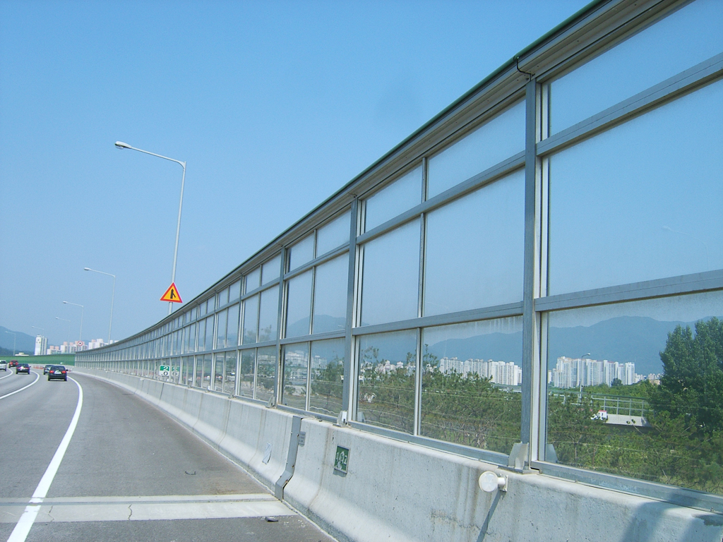 53ca6ca5adf67feeec407704a4ba6d38_1514606735_1081.jpg 53ca6ca5adf67feeec407704a4ba6d38_1514606735_1081.jpg