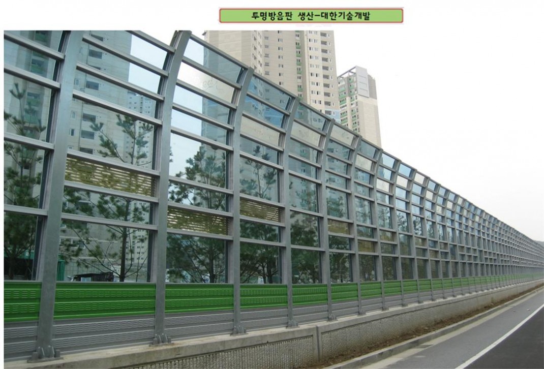 53ca6ca5adf67feeec407704a4ba6d38_1514606760_4959.jpg 53ca6ca5adf67feeec407704a4ba6d38_1514606760_4959.jpg